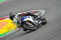 motorbikes;no-limits;november-2019;peter-wileman-photography;portimao;portugal;trackday-digital-images